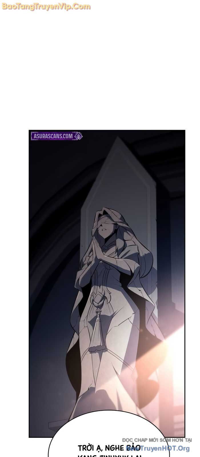 Người Chơi Mới Cấp Tối Đa Chap 215 - Next Chap 216