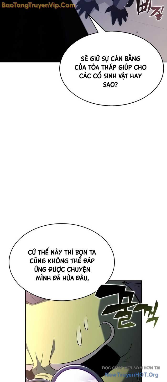 Người Chơi Mới Cấp Tối Đa Chap 215 - Next Chap 216