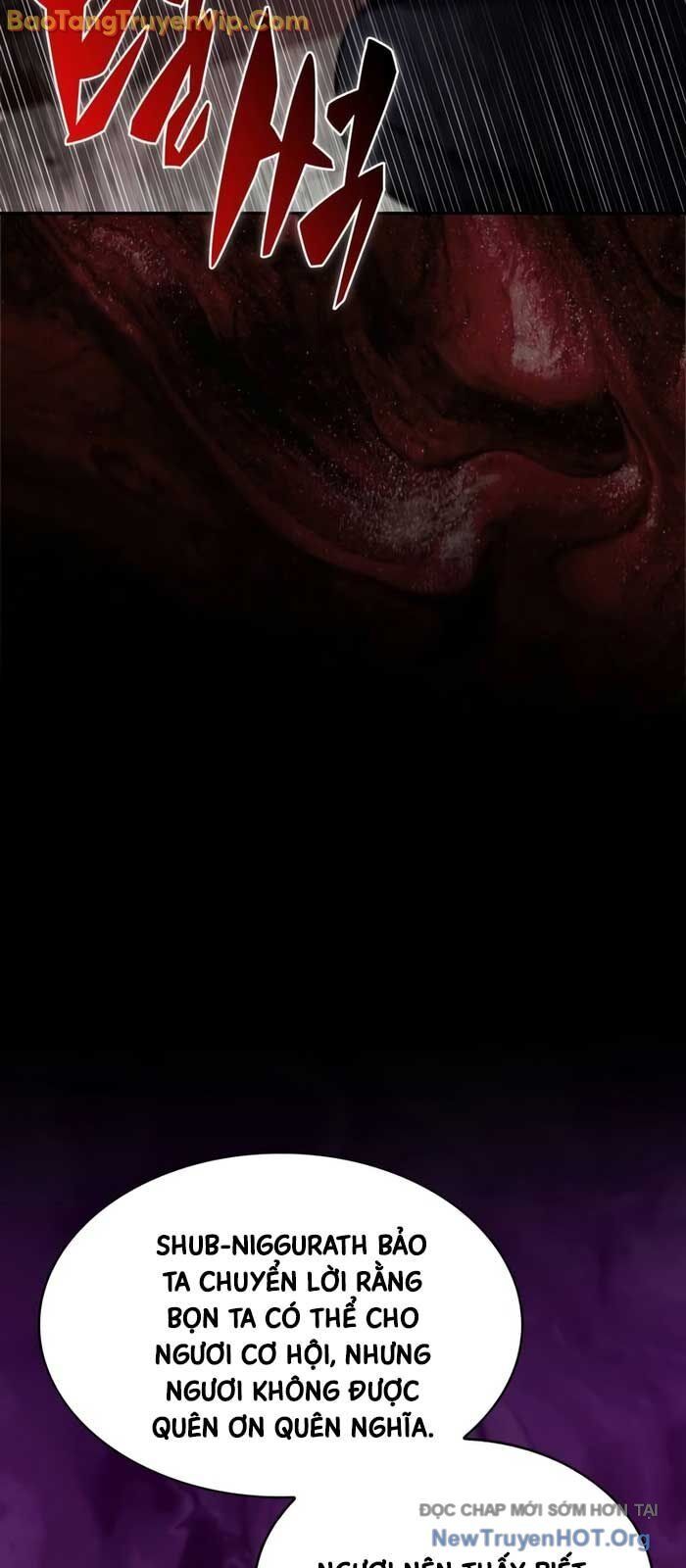 Người Chơi Mới Cấp Tối Đa Chap 215 - Next Chap 216