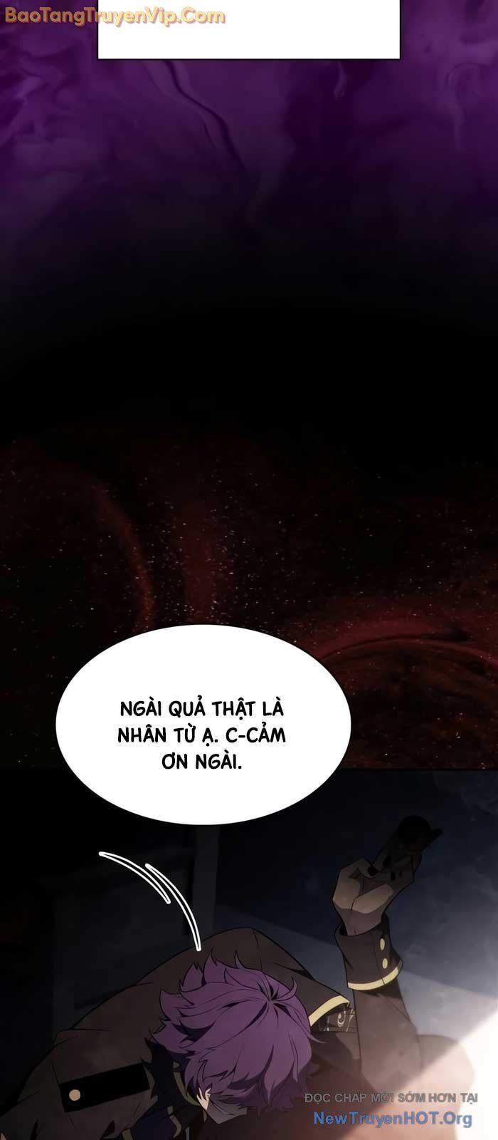 Người Chơi Mới Cấp Tối Đa Chap 215 - Next Chap 216