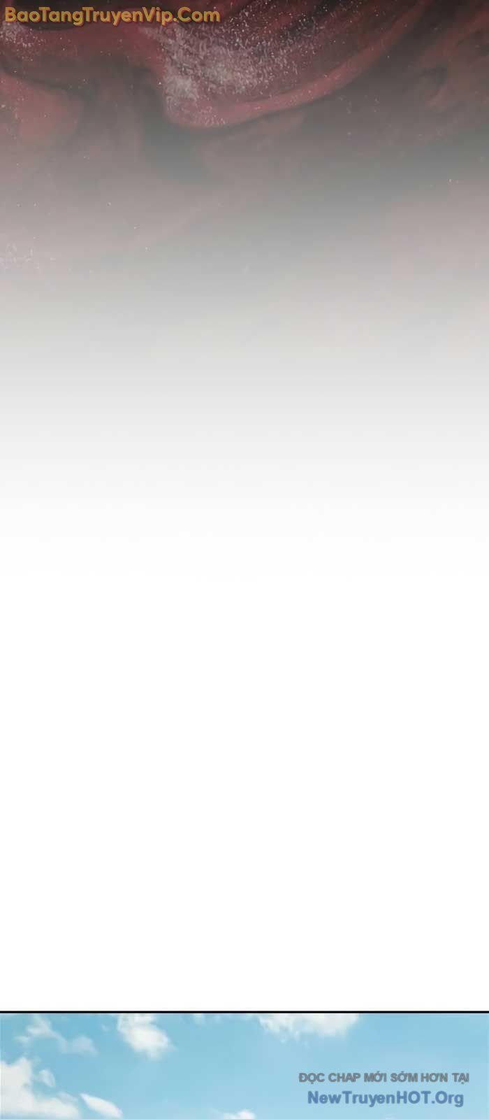 Người Chơi Mới Cấp Tối Đa Chap 215 - Next Chap 216