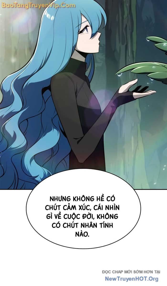 Người Chơi Mới Cấp Tối Đa Chap 215 - Next Chap 216
