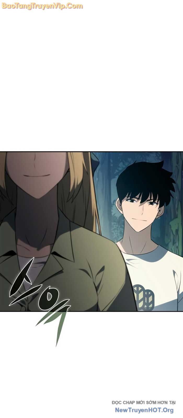 Người Chơi Mới Cấp Tối Đa Chap 215 - Next Chap 216