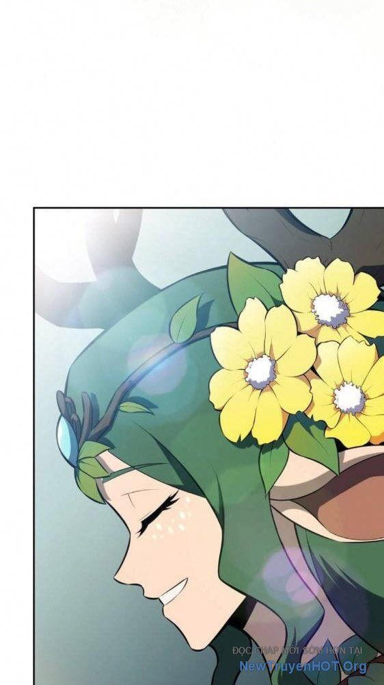 Người Chơi Mới Cấp Tối Đa Chap 216 - Next Chap 217