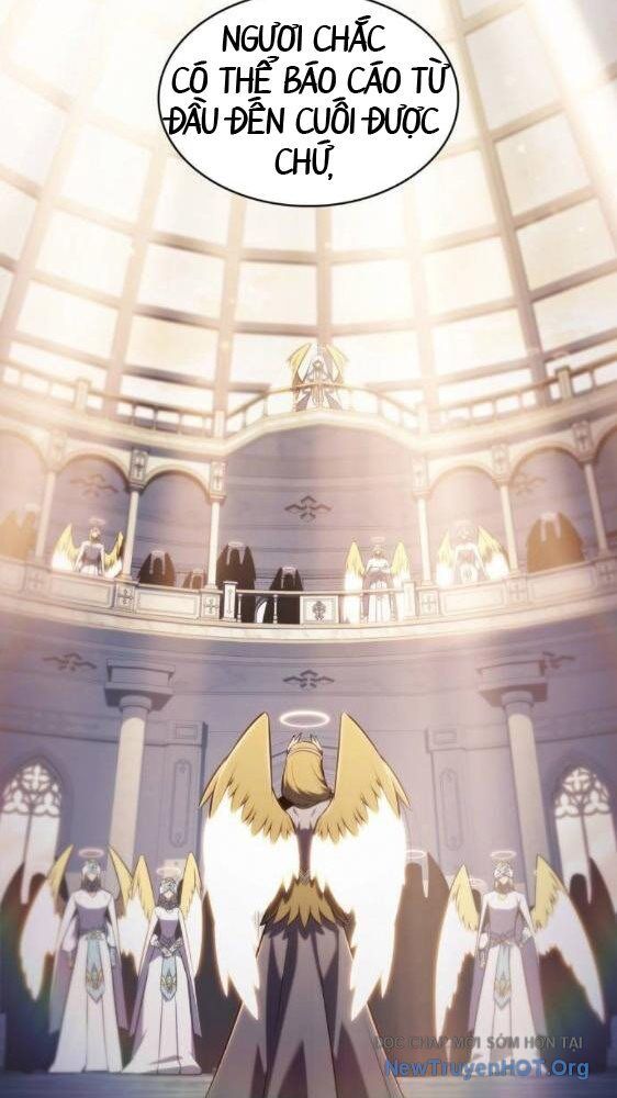 Người Chơi Mới Cấp Tối Đa Chap 216 - Next Chap 217