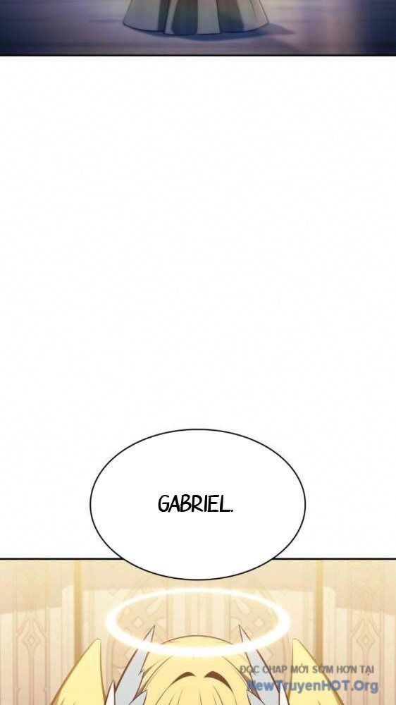 Người Chơi Mới Cấp Tối Đa Chap 216 - Next Chap 217