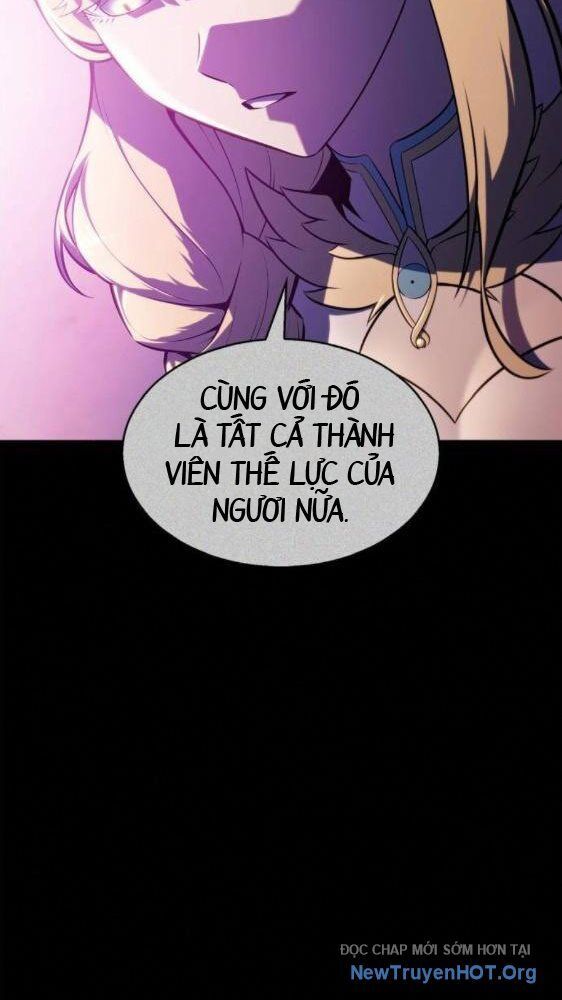 Người Chơi Mới Cấp Tối Đa Chap 216 - Next Chap 217