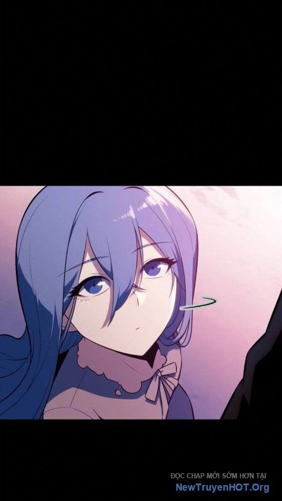 Người Chơi Mới Cấp Tối Đa Chap 216 - Next Chap 217