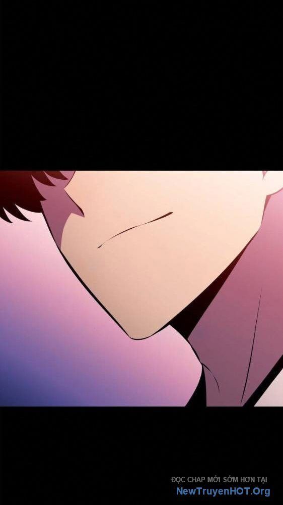 Người Chơi Mới Cấp Tối Đa Chap 216 - Next Chap 217