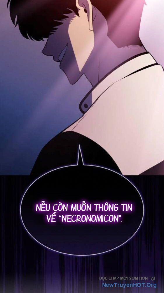 Người Chơi Mới Cấp Tối Đa Chap 216 - Next Chap 217