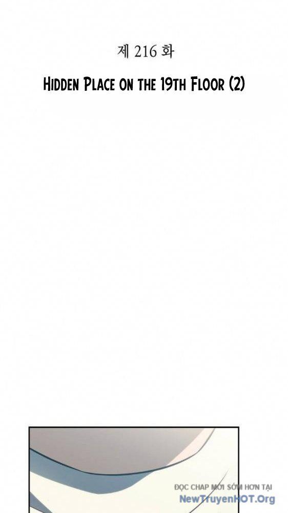 Người Chơi Mới Cấp Tối Đa Chap 216 - Next Chap 217