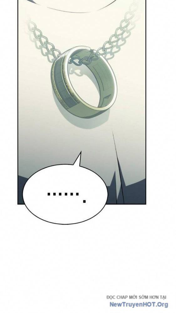 Người Chơi Mới Cấp Tối Đa Chap 216 - Next Chap 217