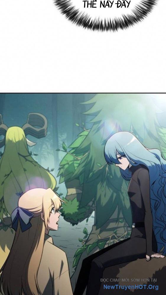 Người Chơi Mới Cấp Tối Đa Chap 216 - Next Chap 217