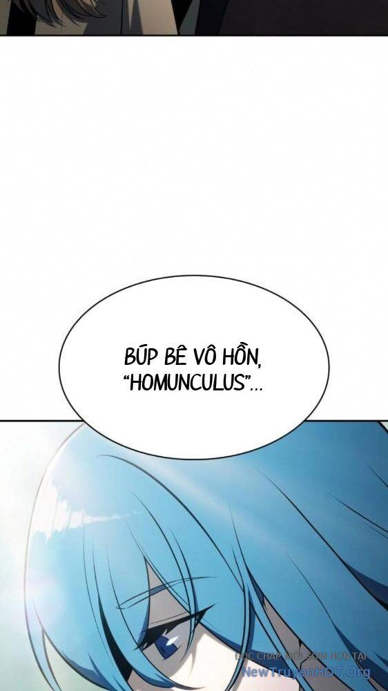 Người Chơi Mới Cấp Tối Đa Chap 216 - Next Chap 217