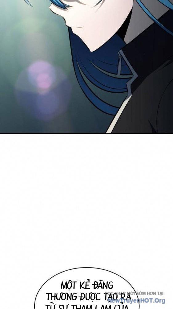 Người Chơi Mới Cấp Tối Đa Chap 216 - Next Chap 217