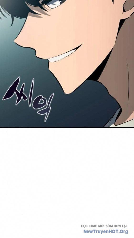 Người Chơi Mới Cấp Tối Đa Chap 216 - Next Chap 217