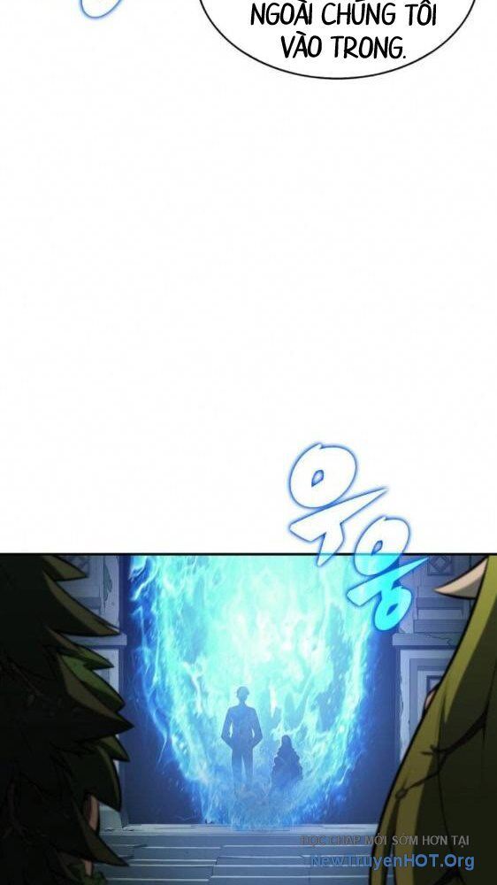 Người Chơi Mới Cấp Tối Đa Chap 216 - Next Chap 217