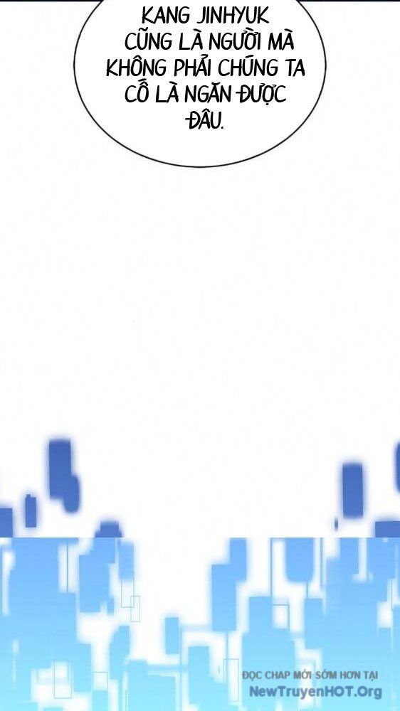 Người Chơi Mới Cấp Tối Đa Chap 216 - Next Chap 217