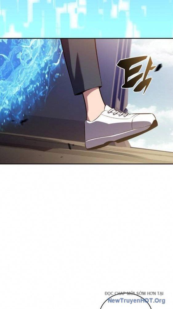 Người Chơi Mới Cấp Tối Đa Chap 216 - Next Chap 217