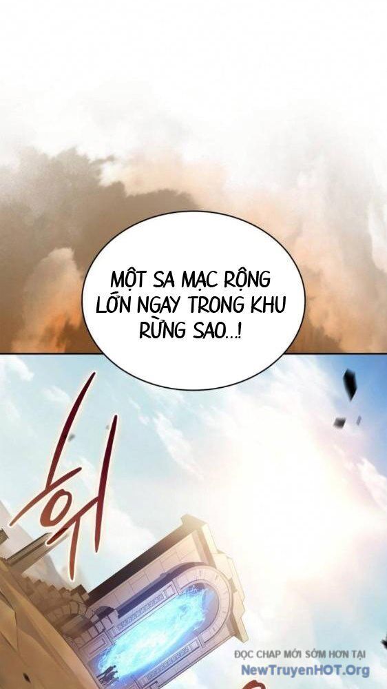 Người Chơi Mới Cấp Tối Đa Chap 216 - Next Chap 217