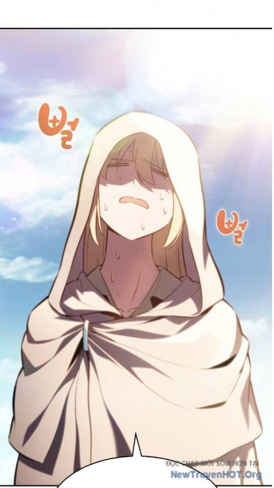 Người Chơi Mới Cấp Tối Đa Chap 216 - Next Chap 217