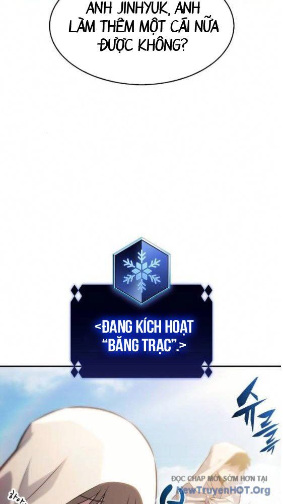 Người Chơi Mới Cấp Tối Đa Chap 216 - Next Chap 217