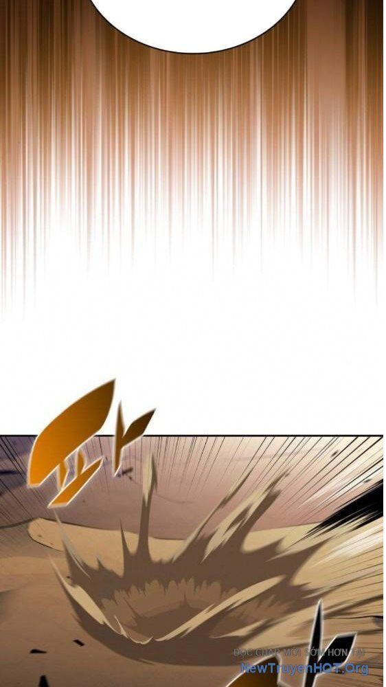 Người Chơi Mới Cấp Tối Đa Chap 216 - Next Chap 217
