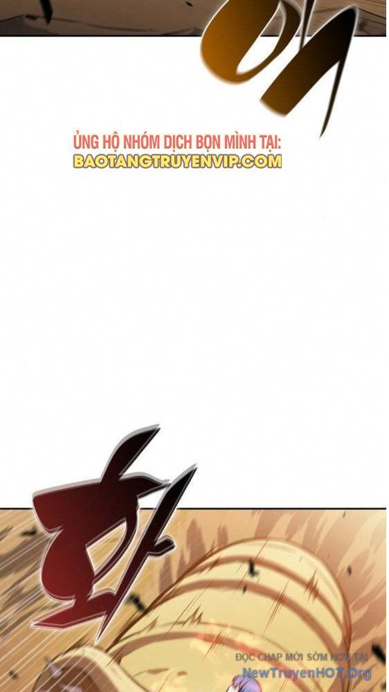 Người Chơi Mới Cấp Tối Đa Chap 216 - Next Chap 217