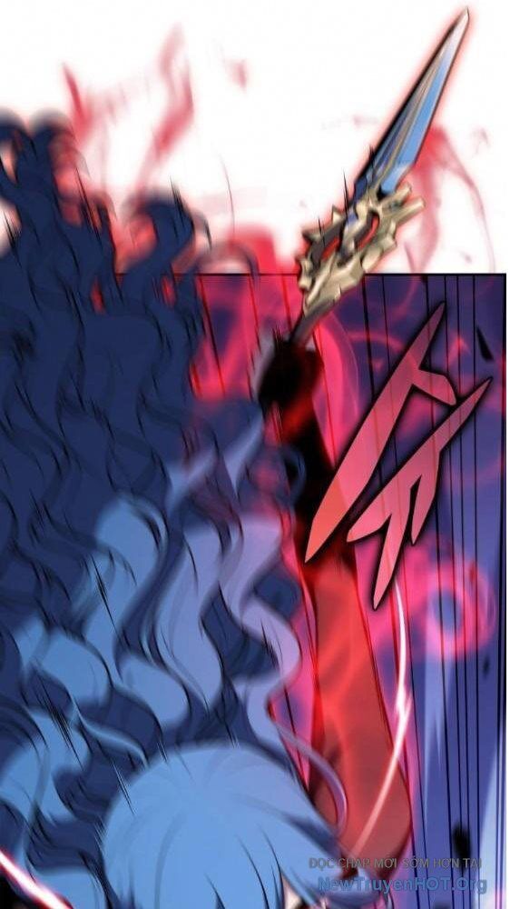 Người Chơi Mới Cấp Tối Đa Chap 216 - Next Chap 217