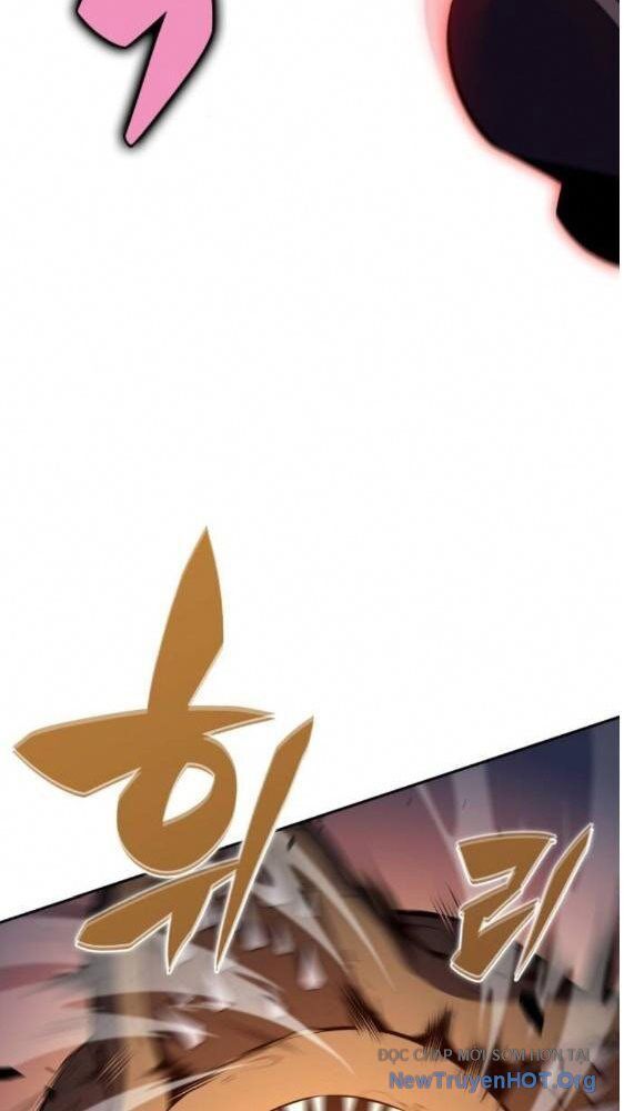 Người Chơi Mới Cấp Tối Đa Chap 216 - Next Chap 217