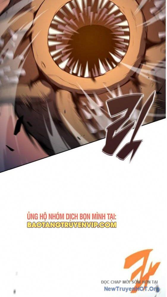 Người Chơi Mới Cấp Tối Đa Chap 216 - Next Chap 217