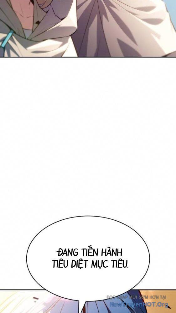 Người Chơi Mới Cấp Tối Đa Chap 216 - Next Chap 217