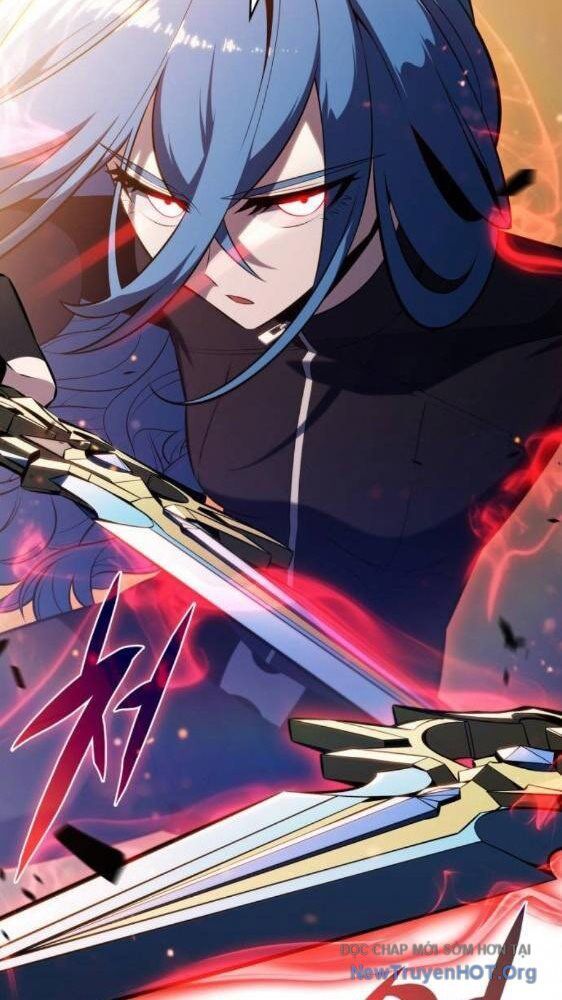 Người Chơi Mới Cấp Tối Đa Chap 216 - Next Chap 217