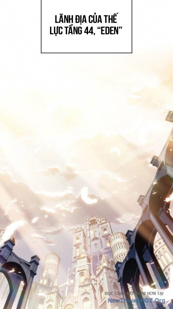 Người Chơi Mới Cấp Tối Đa Chap 216 - Next Chap 217