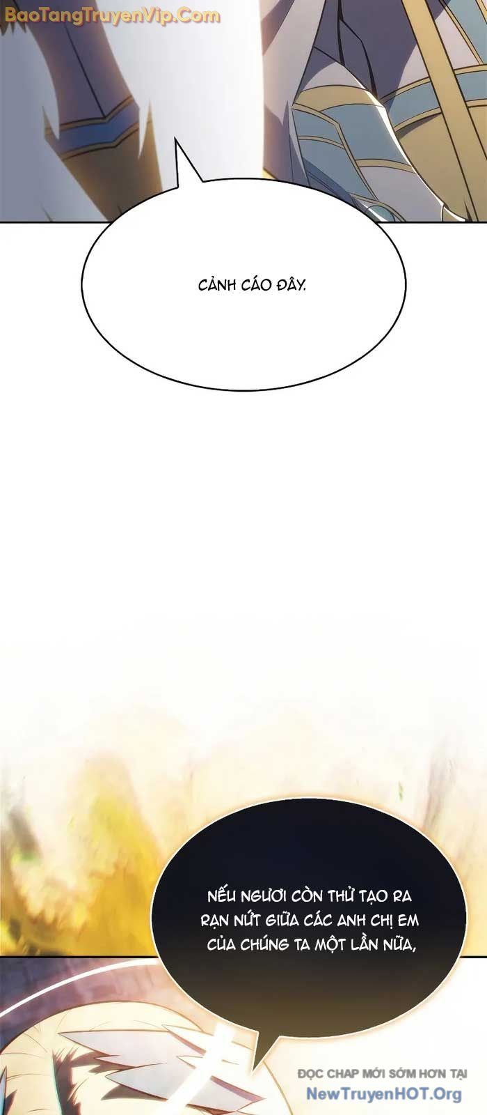 Người Chơi Mới Cấp Tối Đa Chap 217 - Next Chap 218