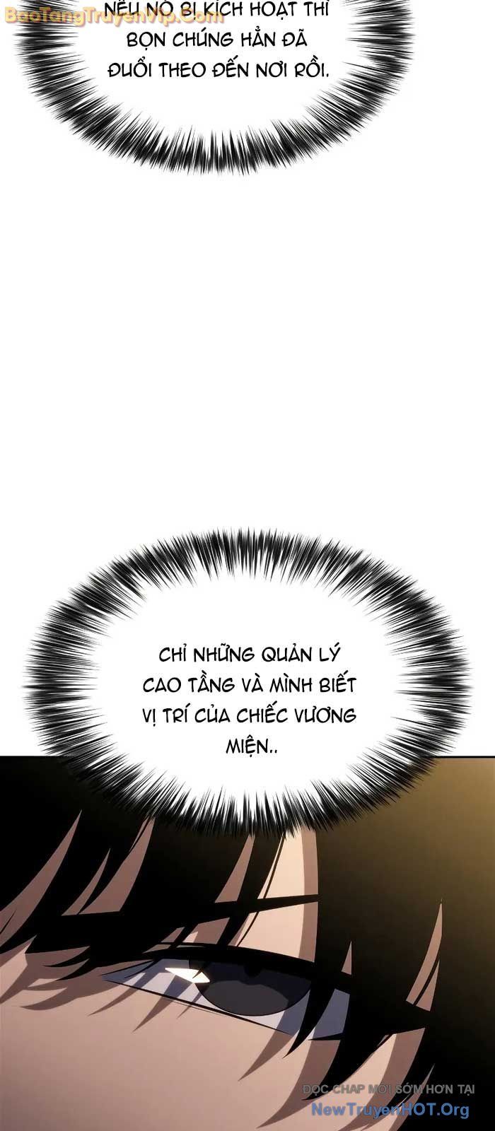 Người Chơi Mới Cấp Tối Đa Chap 217 - Next Chap 218