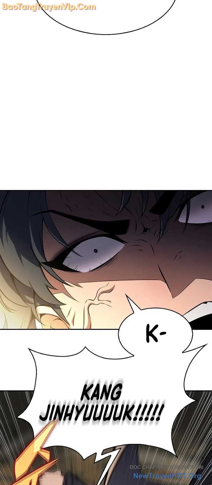 Người Chơi Mới Cấp Tối Đa Chap 217 - Next Chap 218