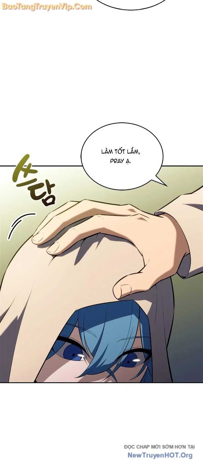 Người Chơi Mới Cấp Tối Đa Chap 217 - Next Chap 218