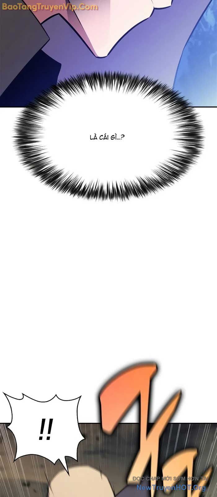 Người Chơi Mới Cấp Tối Đa Chap 217 - Next Chap 218