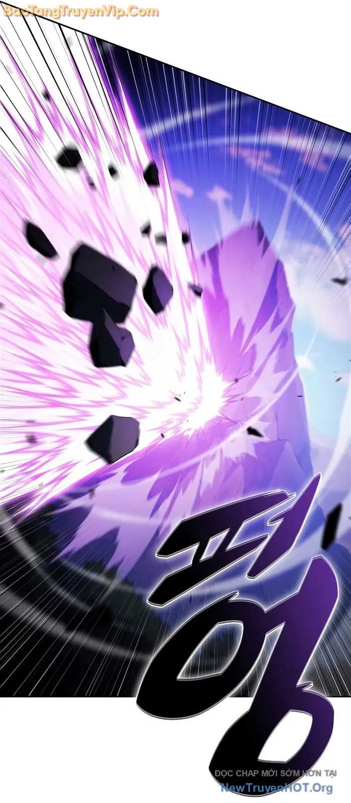 Người Chơi Mới Cấp Tối Đa Chap 217 - Next Chap 218