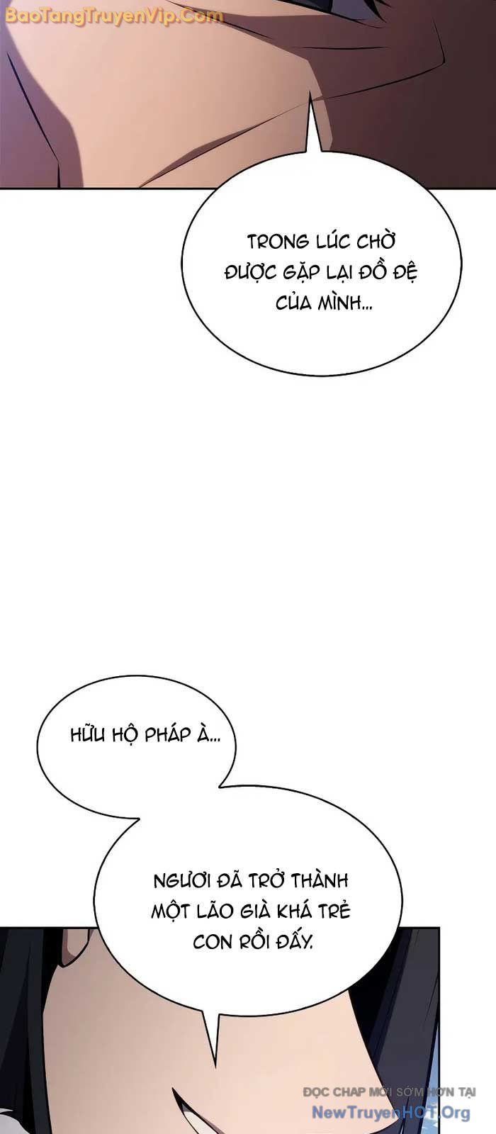 Người Chơi Mới Cấp Tối Đa Chap 217 - Next Chap 218