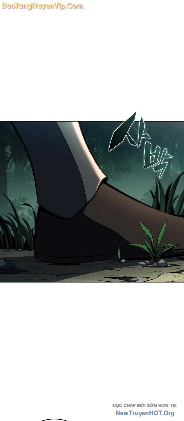 Người Chơi Mới Cấp Tối Đa Chap 217 - Next Chap 218