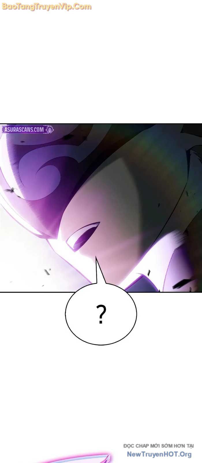 Người Chơi Mới Cấp Tối Đa Chap 217 - Next Chap 218