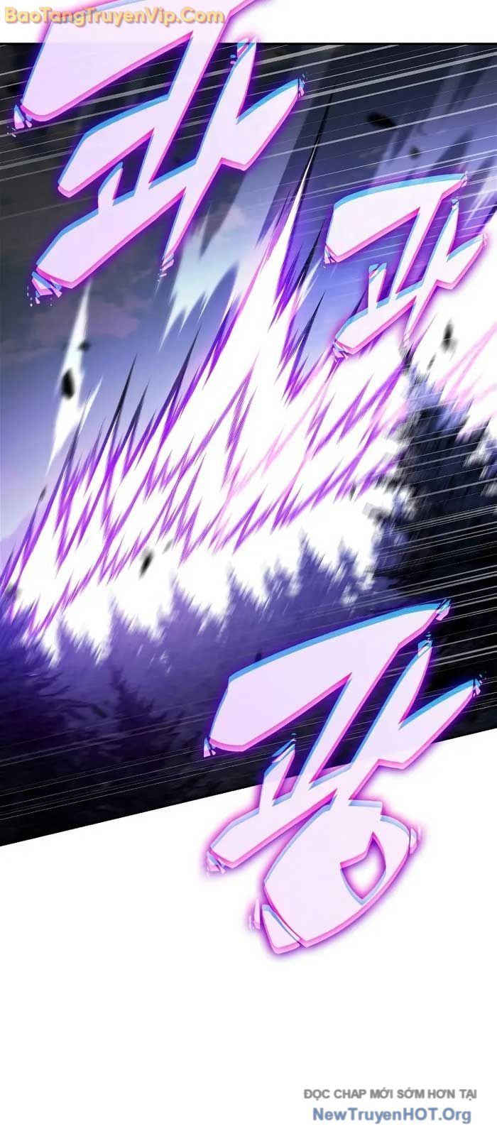 Người Chơi Mới Cấp Tối Đa Chap 217 - Next Chap 218