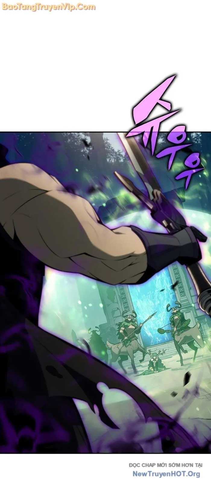 Người Chơi Mới Cấp Tối Đa Chap 217 - Next Chap 218