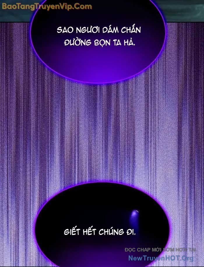 Người Chơi Mới Cấp Tối Đa Chap 217 - Next Chap 218