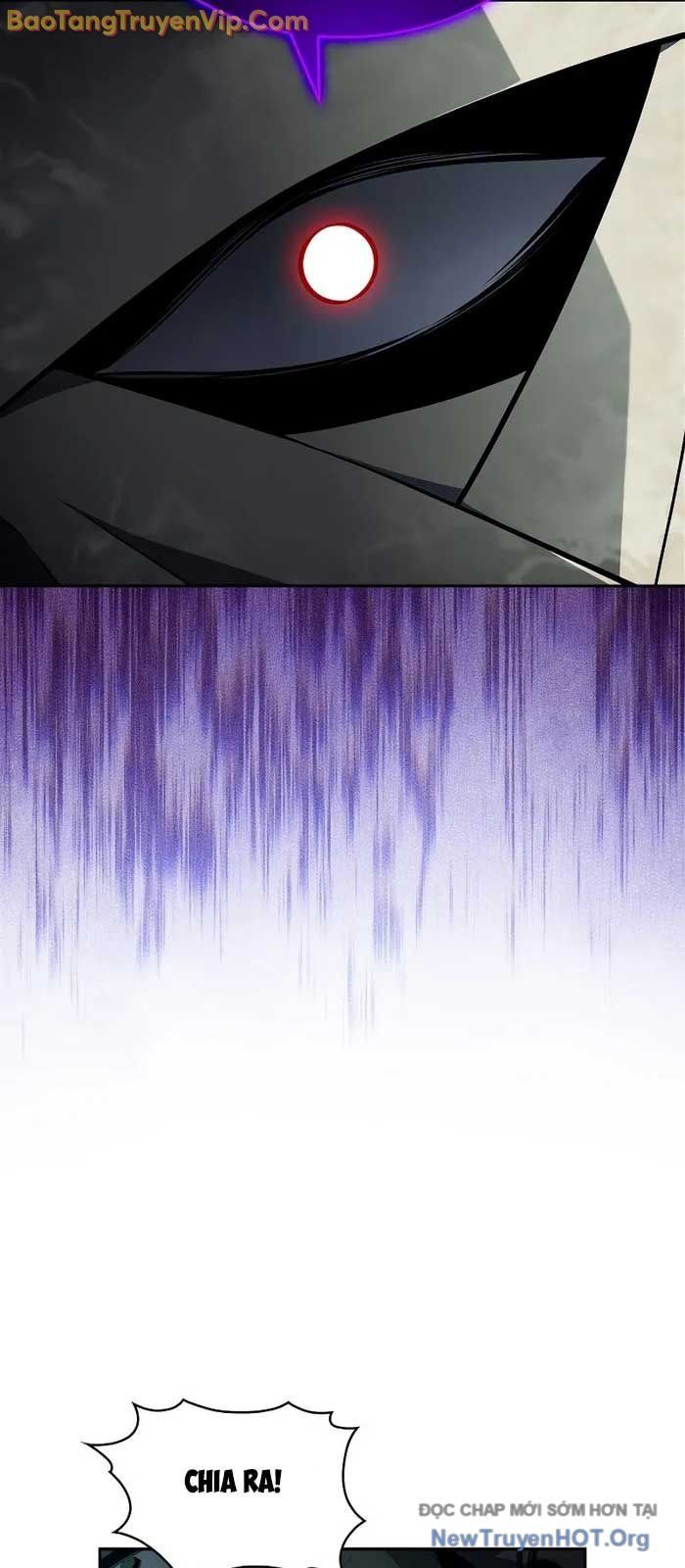 Người Chơi Mới Cấp Tối Đa Chap 217 - Next Chap 218