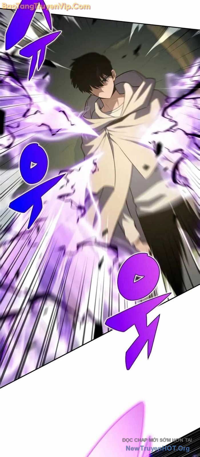 Người Chơi Mới Cấp Tối Đa Chap 218 - Next Chap 219