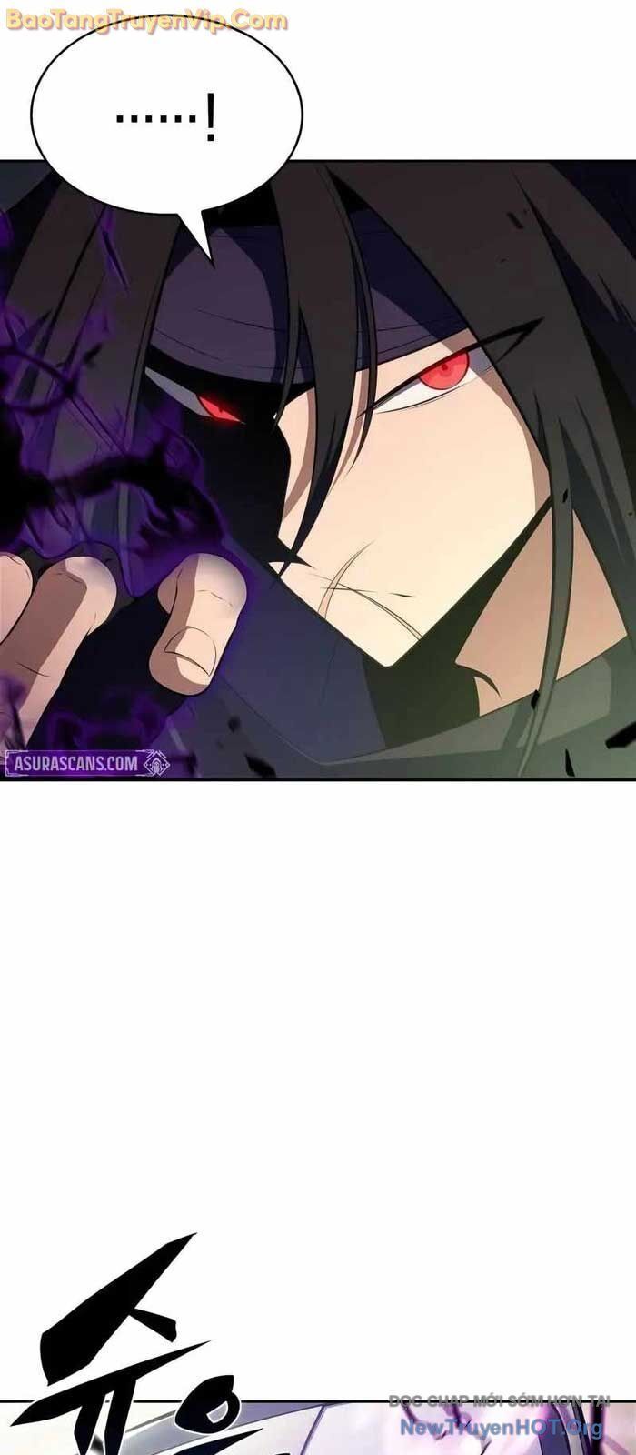 Người Chơi Mới Cấp Tối Đa Chap 218 - Next Chap 219