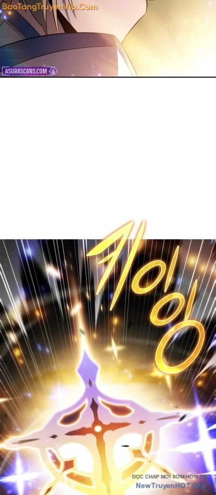 Người Chơi Mới Cấp Tối Đa Chap 218 - Next Chap 219